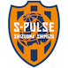 清水エスパルス