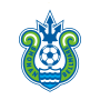 湘南ベルマーレ