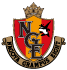 名古屋グランパス