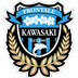 川崎フロンターレ