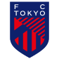 FC東京
