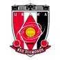 URAWA REDS 2017