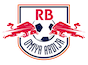 RB大宮アルディージャ