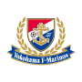 横浜F・マリノス