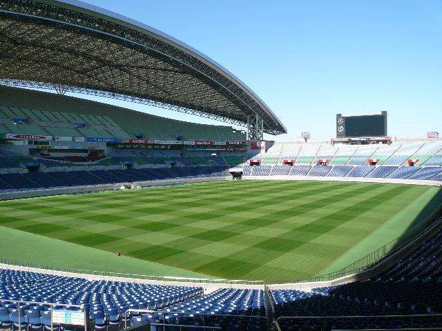 Number of seats 63,700