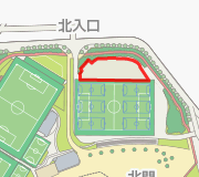 埼玉スタジアム02公園 ご利用のご案内 Html版 埼玉スタジアム02