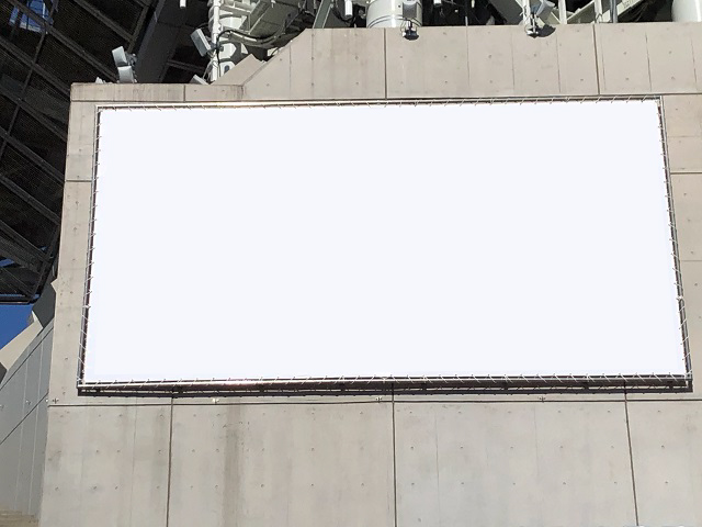 テイ・エス テック株式会社