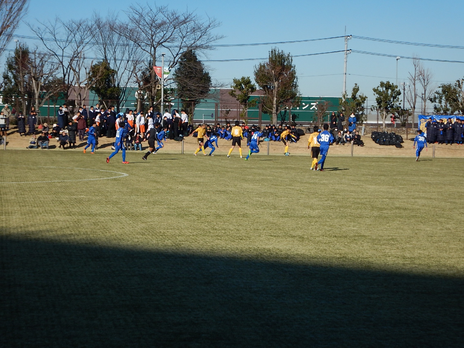 埼玉スタジアム02