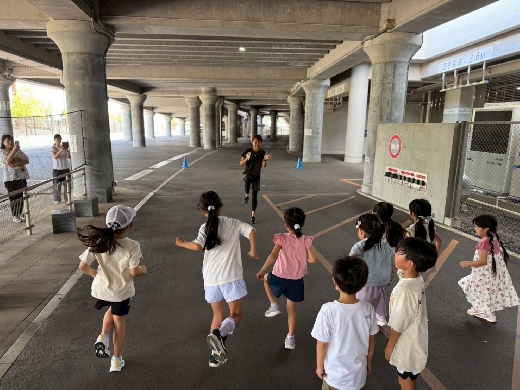 ※前回実施イメージとなります